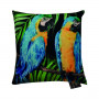 CUSCINO CASA 44X44 CM - MD WebStore