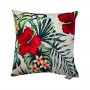 CUSCINO CASA 44X44 CM - MD WebStore