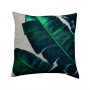 CUSCINO CASA 44X44 CM - MD WebStore