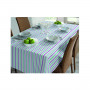 TOVAGLIA 6 POSTI - MD WebStore
