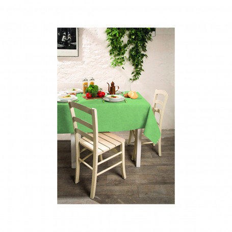 TOVAGLIA ANTIMACCHIA 12 POSTI - MD WebStore