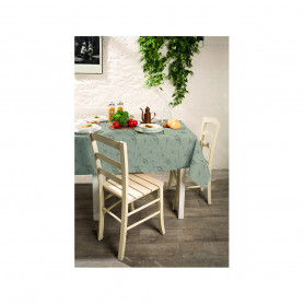 TOVAGLIA ANTIMACCHIA 12 POSTI - MD WebStore