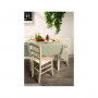 TOVAGLIA ANTIMACCHIA 12 POSTI - MD WebStore