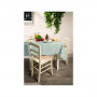 TOVAGLIA ANTIMACCHIA 12 POSTI - MD WebStore