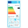 CANDY RO H10A2TCEX-S ASCIUGATRICE 10 KG PAMPA DI CALORE - MD WebStore