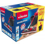 VILEDA REVOLUTION BOX - MD WebStore