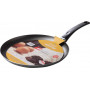 PADELLA PER CREPES ANTIADERENTE - MD WebStore