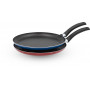 PADELLA PER CREPES ANTIADERENTE - MD WebStore