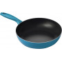 PADELLA ANTIADERENTE 16 CM - MD WebStore