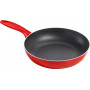 PADELLA ANTIADERENTE 16 CM - MD WebStore