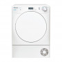 CANDY CSEC9LF-S ASCIUGATRICE A CONDENSAZIONE 9KG - MD WebStore