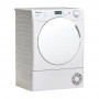 CANDY CSEC9LF-S ASCIUGATRICE A CONDENSAZIONE 9KG - MD WebStore