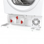 CANDY CSOEH8A2DE-S ASCIUGATRICE SMART PRO 8KG - MD WebStore