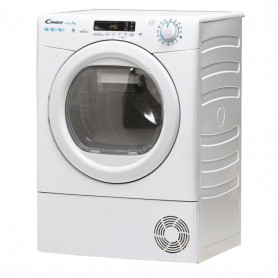 CANDY CSOEH8A2DE-S ASCIUGATRICE SMART PRO 8KG - MD WebStore