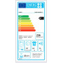 CANDY CSOEH8A2DE-S ASCIUGATRICE SMART PRO 8KG - MD WebStore