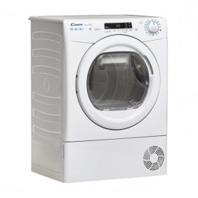 CANDY CSOEH10A2DE-S ASCIUGATRICE 10KG - MD WebStore
