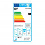 BEKO DRX927WN ASCIUGATRICE 9KG - MD WebStore