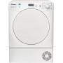 CANDY CSEC8LF-S ASCIUGATRICE A CONDENSAZIONE 8KG - MD WebStore