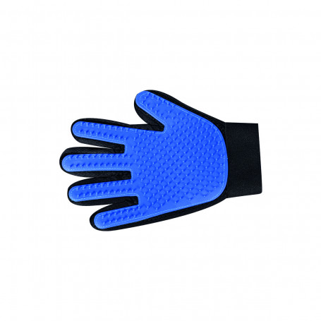 GUANTO CATTURAPELI - MD WebStore