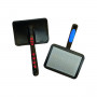 SPAZZOLA PER ANIMALI - MD WebStore