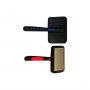 SPAZZOLA PER ANIMALI - MD WebStore