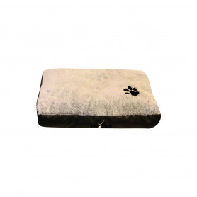 CUSCINO PER ANIMALI 50X35 CM - MD WebStore