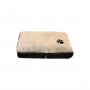 CUSCINO PER ANIMALI 50X35 CM - MD WebStore
