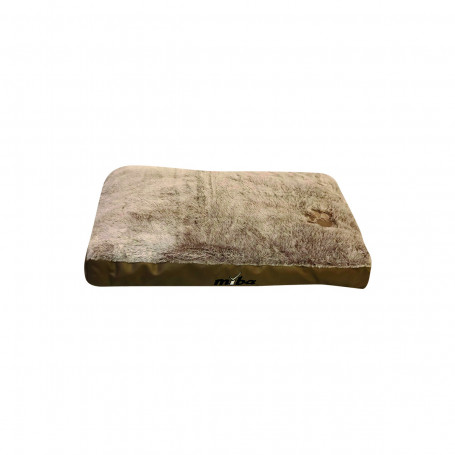 CUSCINO PER ANIMALI 50X35 CM - MD WebStore