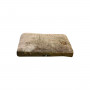 CUSCINO PER ANIMALI 50X35 CM - MD WebStore
