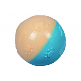 MIBA GIOCO IN LATTICE PER ANIMALI - MD WebStore