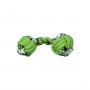 MIBA GIOCO IN LATTICE PER ANIMALI - MD WebStore