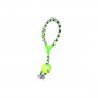MIBA GIOCO IN LATTICE PER ANIMALI - MD WebStore