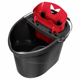 VILEDA REVOLUTION BOX - MD WebStore