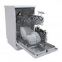 CANDY CDPH2L1049W LAVASTOVIGLIE SLIM 10 COPERTI  - MD WebStore