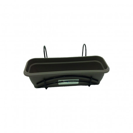 FIORIERA MINI CON SUPPORTO - MD WebStore