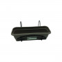 FIORIERA MINI CON SUPPORTO - MD WebStore