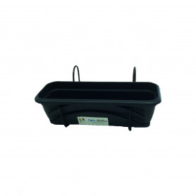 FIORIERA MINI CON SUPPORTO - MD WebStore