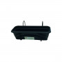 FIORIERA MINI CON SUPPORTO - MD WebStore