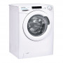 CANDY CS CS1292DE-11 - LAVATRICE SMART CARICA FRONTALE 9KG - MD WebStore