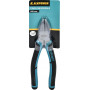 ALKPOWER PINZA UNIVERSALE 190 MM - MD WebStore