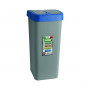 LEGA PATTUMIERA SMART 42LT - MD WebStore