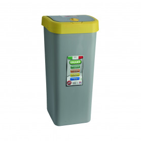LEGA PATTUMIERA SMART 42LT - MD WebStore