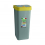 LEGA PATTUMIERA SMART 42LT - MD WebStore
