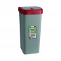 LEGA PATTUMIERA SMART 42LT - MD WebStore
