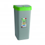 LEGA PATTUMIERA SMART 42LT - MD WebStore