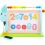 LAVAGNA ELEFANTE PER BAMBINI - MD WebStore