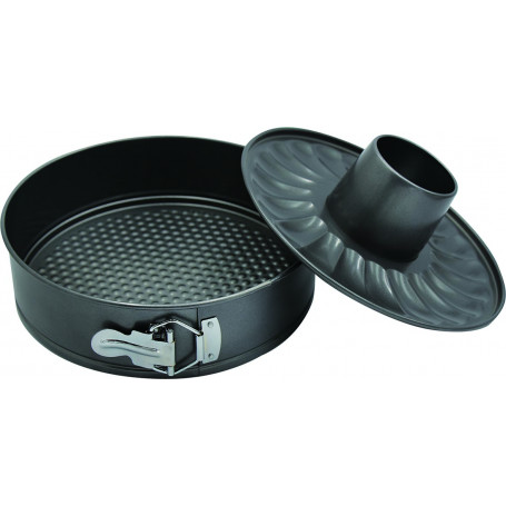 TEGLIA DA FORNO TONDA - MD WebStore