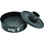 TEGLIA DA FORNO TONDA - MD WebStore