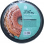TEGLIA DA FORNO TONDA - MD WebStore