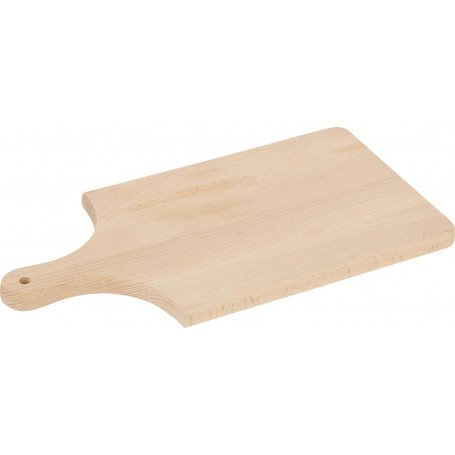 MOTTINOX TAGLIERE IN LEGNO DI FAGGIO - MD WebStore